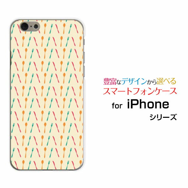 iPhone 6/6sACtH VbNX/ACtH VbNXGXdocomo au SoftBank Y!mobile UQ mobileApple Abv ՂIWi fUCX}z Jo[ P[X n[h TPU \tg P[XJg[