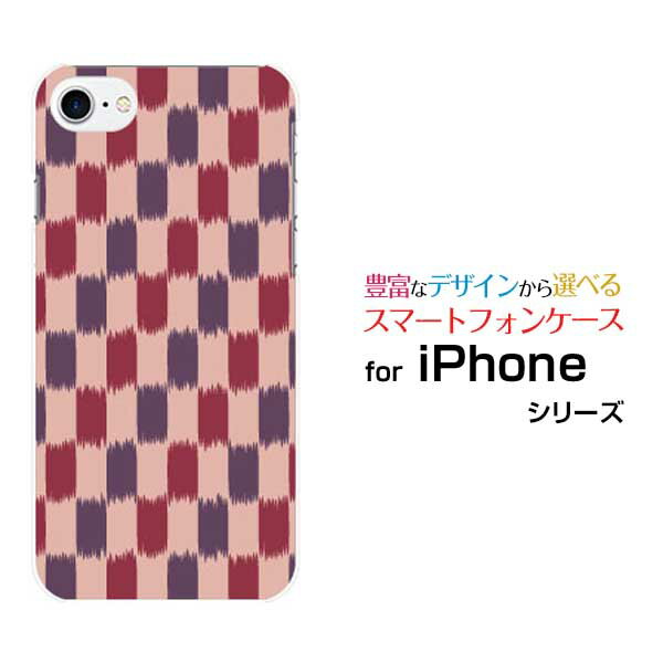iPhone 7アイフォン セブンdocomo au SoftBankApple アップル あっぷるオリジナル デザインスマホ カバー ケース ハード TPU ソフト ケース和柄(其の貳) type005