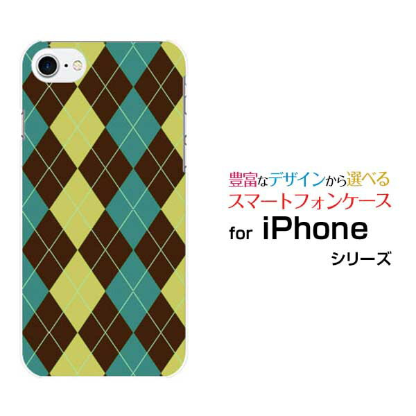 iPhone 8ե docomo au SoftBankApple åץ äפ륪ꥸʥ ǥ󥹥ޥ С  ϡ TPU ...