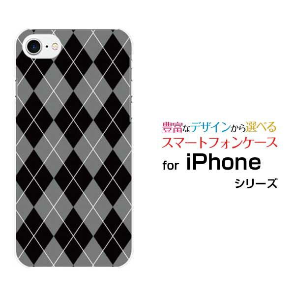 iPhone 8ե docomo au SoftBankApple åץ äפ륪ꥸʥ ǥ󥹥ޥ С  ϡ TPU ...