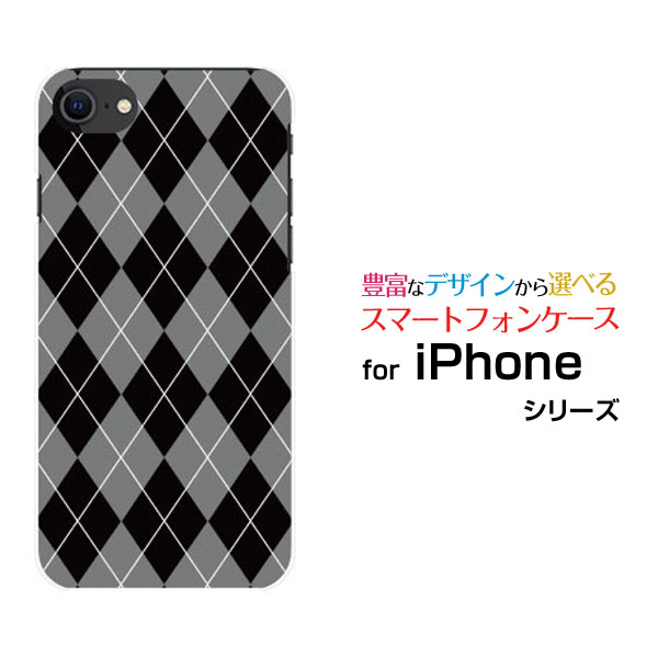 iPhone SE (2)ե  2020 SE2docomo au SoftBankꥸʥ ǥ󥹥ޥ С  ϡ T...