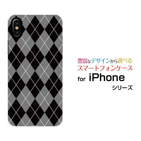 iPhone 17iPhone AiriPhone 17 ProiPhone 17 Pro MaxiPhone 16eiPhone 16/16 Plus/16 ...