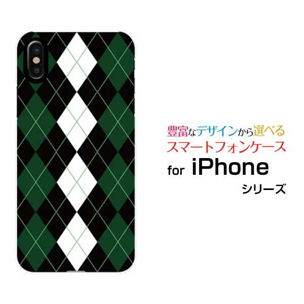 iPhone 17iPhone AiriPhone 17 ProiPhone 17 Pro MaxiPhone 16eiPhone 16/16 Plus/16 ...