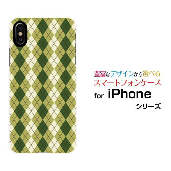 iPhone 17iPhone AiriPhone 17 ProiPhone 17 Pro MaxiPhone 16eiPhone 16/16 Plus/16 ...