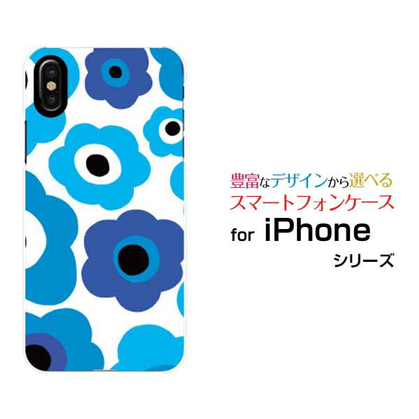 iPhone 17iPhone AiriPhone 17 ProiPhone 17 Pro MaxiPhone 16eiPhone 16/16 Plus/16 ...