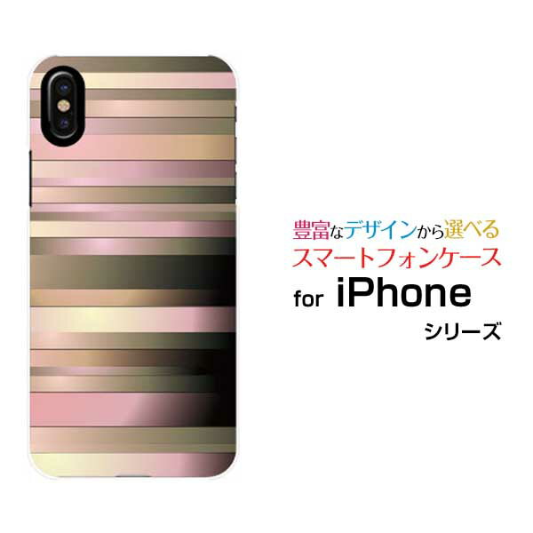 iPhone 17iPhone AiriPhon...の商品画像