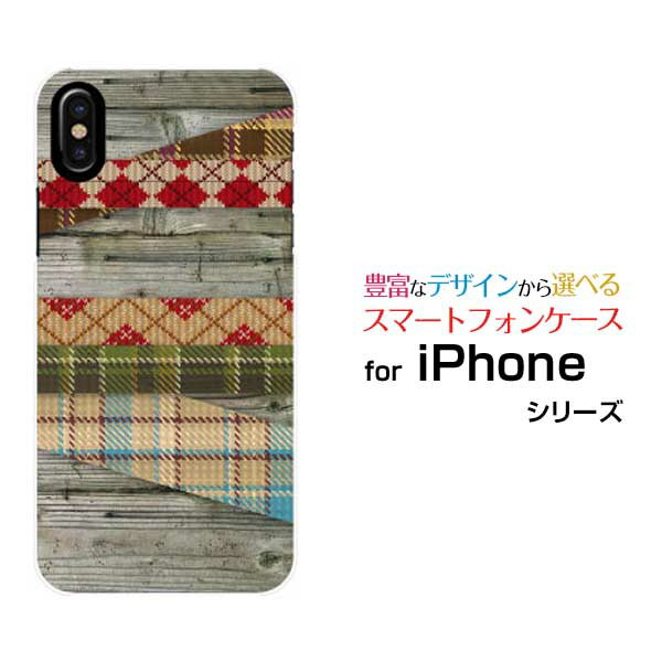 iPhone 17iPhone AiriPhone 17 ProiPhone 17 Pro MaxiPhone 16eiPhone 16/16 Plus/16 ...