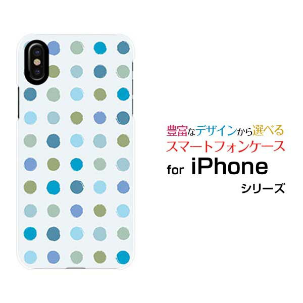 iPhone 15iPhone 15 PlusiPhone 15 ProiPhone 15 Pro MaxiPhone 14/14 Plus/14 Pro/14 Pro MaxiPhone SE3n[hP[X/TPU\tgP[XJthbg N[X}z/X}[gtH/P[X