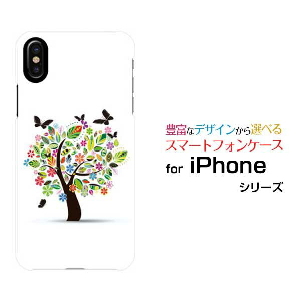 iPhone XSACtH eGXdocomo au SoftBankApple Abv ՂIWi fUCX}z Jo[ P[X n[h TPU \tg P[XԂƒ