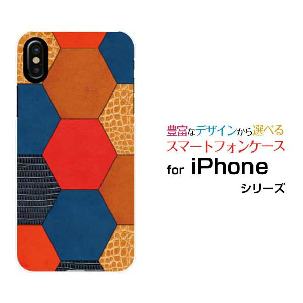 iPhone XS MaxACtH eGX }bNXdocomo au SoftBankApple Abv ՂIWi fUCX}z Jo[ P[X n[h TPU \tg P[Xpb`[NU[type3