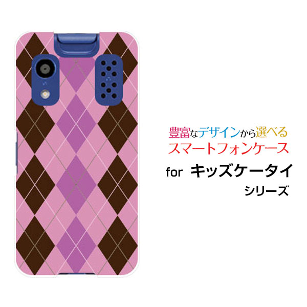 ���å��������� [KY-41C]���ä���������docomo���ꥸ�ʥ� �ǥ����󥹥ޥ� ���С� ������ �ϡ��� TPU ���ե� ����������������ԥ󥯡ߥѡ��ץ�