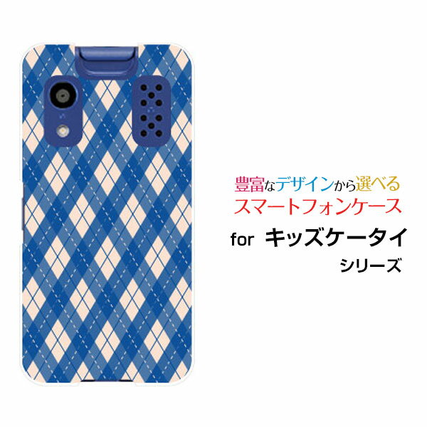 ���å��������� [KY-41C]���ä���������docomo���ꥸ�ʥ� �ǥ����󥹥ޥ� ���С� ������ �ϡ��� TPU ���ե� ����������������ݥåץ֥롼