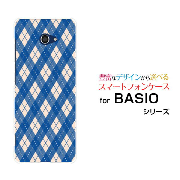 BASIO4 [KYV47]�٥������ե���au UQ mobile���ꥸ�ʥ� �ǥ����󥹥ޥ� ���С� ������ �ϡ��� TPU ���ե� ����������������ݥåץ֥�...