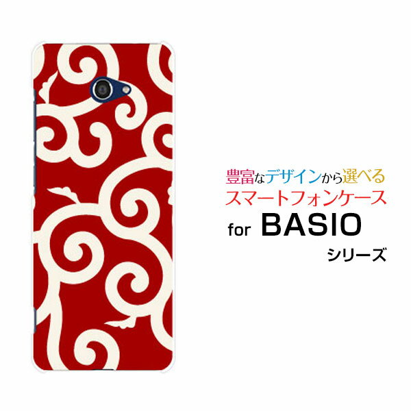 BASIO4 [KYV47]xCVItH[au UQ mobileIWi fUCX}z Jo[ P[X n[h TPU \tg P[Xa() type006