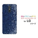 LG style [L-03K]GW[X^CdocomoIWi fUCX}z Jo[ P[X n[h TPU \tg P[X̌͗l