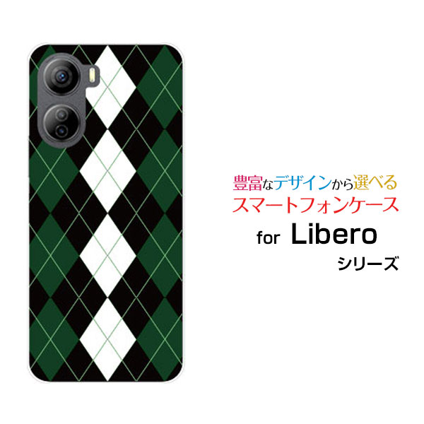 Libero 5G IV [A302ZT]٥ ե֥ եY!mobileꥸʥ ǥ󥹥ޥ С  ϡ TPU ե ...