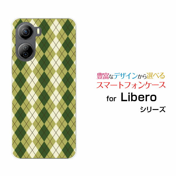 Libero 5G IV [A302ZT]٥ ե֥ եY!mobileꥸʥ ǥ󥹥ޥ С  ϡ TPU ե ...