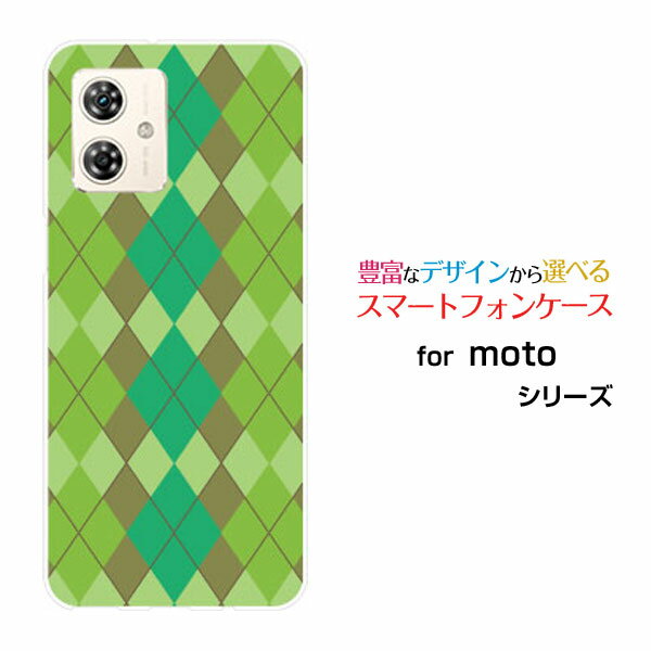 moto g64y 5G  åƥե磻 ե֥Y!mobile Х륪ꥸʥ ǥ󥹥ޥ С  ϡ T...