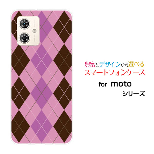 moto g64y 5G モト ジーシックスティーフォーワイ ファイブジーY!mobile イオンモバイルオリジナル デザインスマホ カバー ケース ハード T...