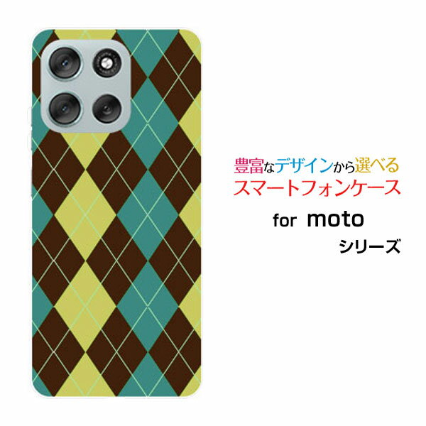 moto g66y 5G ��� �������å����ƥ����å����磻 �ե����֥���Y!mobile���ꥸ�ʥ� �ǥ����󥹥ޥ� ���С� ������ �ϡ��� TPU ���ե� ��...