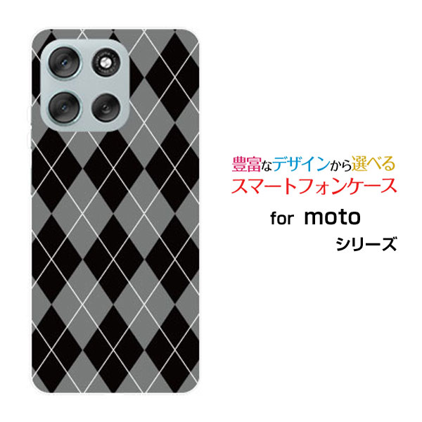 moto g66y 5G モト ジーシックスティシックスワイ ファイブジーY!mobileオリジナル デザインスマホ カバー ケース ハード TPU ソフト ケ...