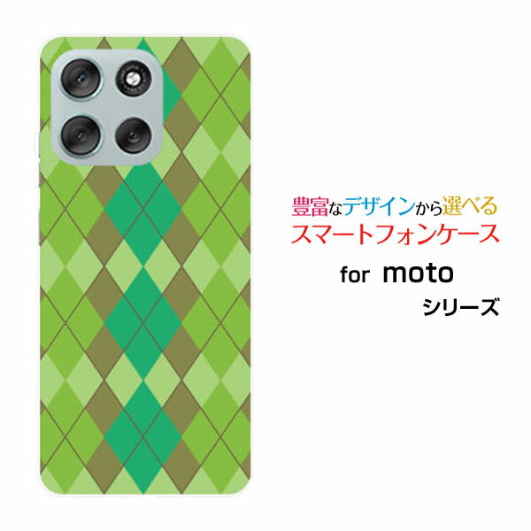 moto g66y 5G ��� �������å����ƥ����å����磻 �ե����֥���Y!mobile���ꥸ�ʥ� �ǥ����󥹥ޥ� ���С� ������ �ϡ��� TPU ���ե� ��...