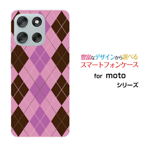 moto g66y 5G  åƥå磻 ե֥Y!mobileꥸʥ ǥ󥹥ޥ С  ϡ TPU ե ...