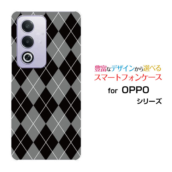 OPPO A3 5G å ꡼ ե֥ŷХ Y!mobile iijmioꥸʥ ǥ󥹥ޥ С  ϡ TPU ...