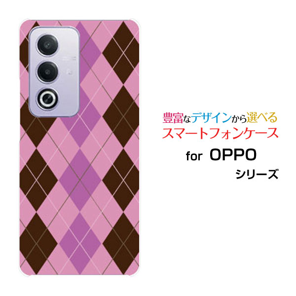 OPPO A3 5G ���å� �������꡼ �ե����֥�����ŷ��Х��� Y!mobile iijmio���ꥸ�ʥ� �ǥ����󥹥ޥ� ���С� ������ �ϡ��� TPU ��...