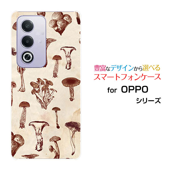 OPPO A3 5G オッポ エースリー ファイブジー楽天モバイル Y!mobile iijmioオリジナル デザインスマホ ..
