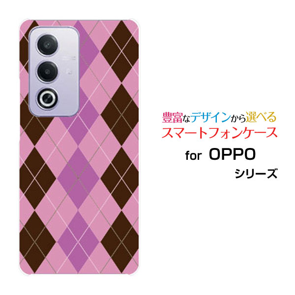 OPPO A3 5G ���å� �������꡼ �ե����֥�����ŷ��Х��� Y!mobile iijmio���ꥸ�ʥ� �ǥ����󥹥ޥ� ���С� ������ �ϡ��� TPU ��...