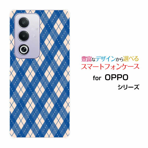 OPPO A3 5G ���å� �������꡼ �ե����֥�����ŷ��Х��� Y!mobile iijmio���ꥸ�ʥ� �ǥ����󥹥ޥ� ���С� ������ �ϡ��� TPU ��...