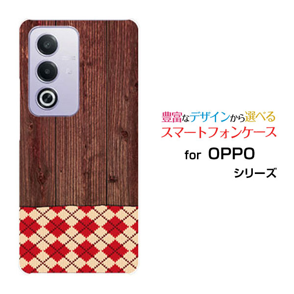 OPPO A3 5G ���å� �������꡼ �ե����֥�����ŷ��Х��� Y!mobile iijmio���ꥸ�ʥ� �ǥ����󥹥ޥ� ���С� ������ �ϡ��� TPU ��...