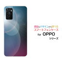 OPPO A55sIb| G[S[S[GXSoftBank yVoCIWi fUCX}z Jo[ P[X n[h TPU \tg P[XBlueShine