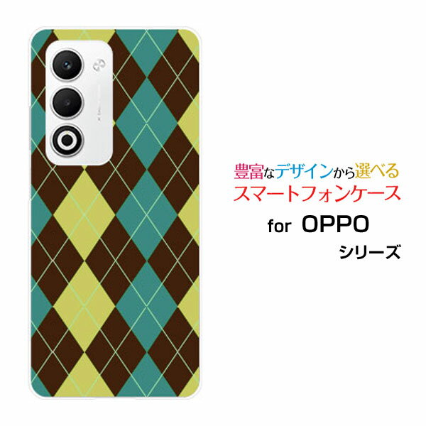 OPPO A5 5G ���å� �����ե����� �ե����֥���[OPG06 A502OP CPH2735]au ��ŷ��Х��� UQ mobile Y!mobile����...