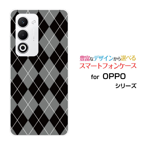 OPPO A5 5G ���å� �����ե����� �ե����֥���[OPG06 A502OP CPH2735]au ��ŷ��Х��� UQ mobile Y!mobile����...