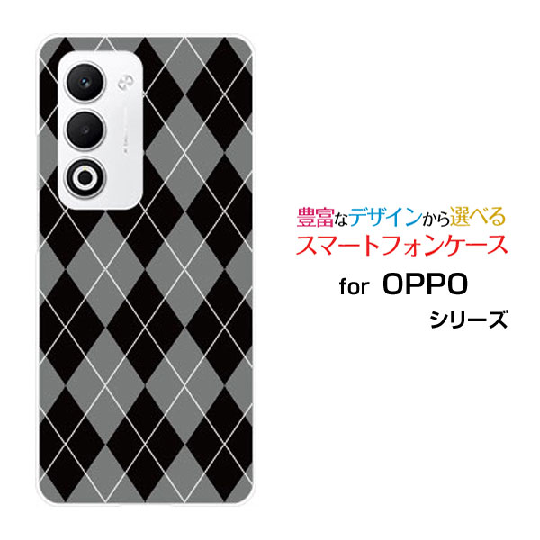 OPPO A5 5G ���å� �����ե����� �ե����֥���[OPG06 A502OP CPH2735]au ��ŷ��Х��� UQ mobile Y!mobile����...