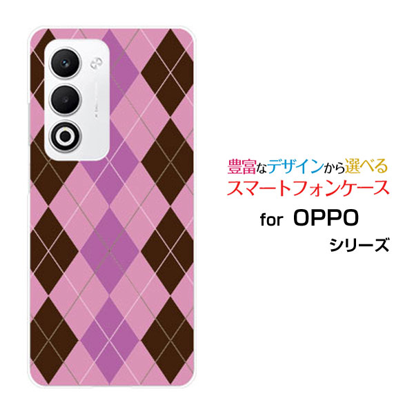 OPPO A5 5G ���å� �����ե����� �ե����֥���[OPG06 A502OP CPH2735]au ��ŷ��Х��� UQ mobile Y!mobile����...