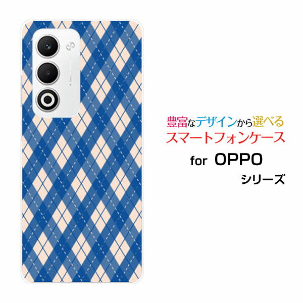 OPPO A5 5G ���å� �����ե����� �ե����֥���[OPG06 A502OP CPH2735]au ��ŷ��Х��� UQ mobile Y!mobile����...