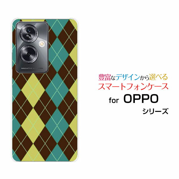 OPPO A79 5G [A303OP]å ʥʥ奦 ե֥Y!mobileꥸʥ ǥ󥹥ޥ С  ϡ TPU ե ...