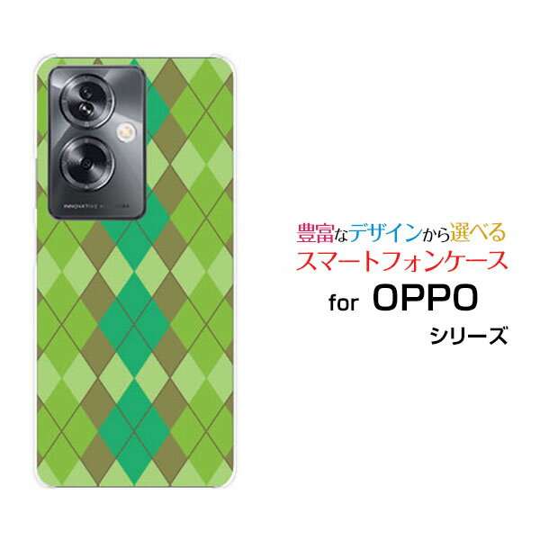 OPPO A79 5G [A303OP]å ʥʥ奦 ե֥Y!mobileꥸʥ ǥ󥹥ޥ С  ϡ TPU ե ...
