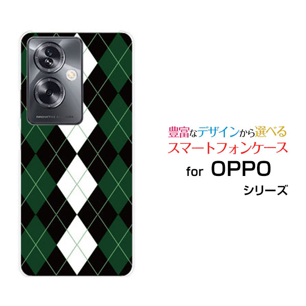 OPPO A79 5G [A303OP]���å� �����ʥʥ��奦 �ե����֥���Y!mobile���ꥸ�ʥ� �ǥ����󥹥ޥ� ���С� ������ �ϡ��� TPU ���ե� ...