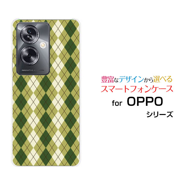 OPPO A79 5G [A303OP]å ʥʥ奦 ե֥Y!mobileꥸʥ ǥ󥹥ޥ С  ϡ TPU ե ...