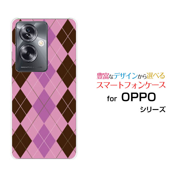 OPPO A79 5G [A303OP]å ʥʥ奦 ե֥Y!mobileꥸʥ ǥ󥹥ޥ С  ϡ TPU ե ...