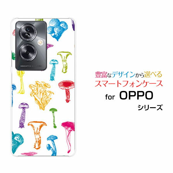 OPPO A79 5G [A303OP]オッポ エーナナキュウ ファイブジーY!mobileオリジナル デザインスマホ カバー ..