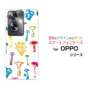 ꥹ޳ŷԾŹ㤨OPPO A79 5G [A303OP]å ʥʥ奦 ե֥Y!mobileꥸʥ ǥ󥹥ޥ С  ϡ TPU ե ե륭Υ(ۥ磻ȡˡפβǤʤ1,980ߤˤʤޤ