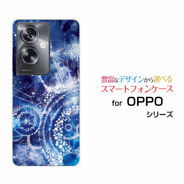 OPPO A79 5G [A303OP]Ib| G[iiLE t@CuW[Y!mobileIWi fUCX}z Jo[ P[X n[h TPU \tg P[Xᐯ̗l