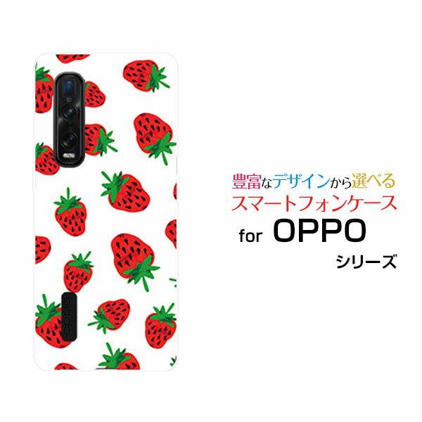 OPPO Find X2 Pro [OPG01]Ib| t@Ch GbNXc[ vauIWi fUCX}z Jo[ P[X n[h TPU \tg P[XC`S