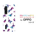 OPPO Find X2 Pro [OPG01]Ib| t@Ch GbNXc[ vauIWi fUCX}z Jo[ P[X n[h TPU \tg P[XLbg hbg zCg