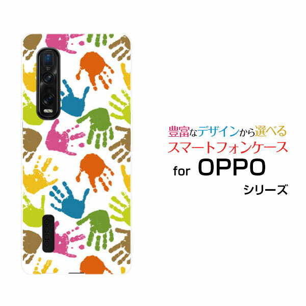 OPPO Find X2 Pro [OPG01]Ib| t@Ch GbNXc[ vauIWi fUCX}z Jo[ P[X n[h TPU \tg P[XJtĂ